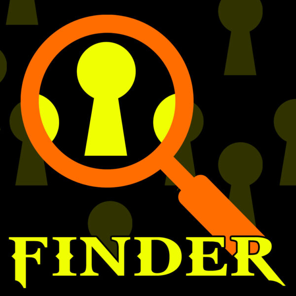 Escape Room Finder Full Attraction Listing