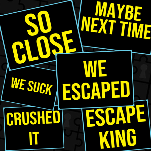 escape-room-signs-theme-1-spookteek