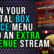Turn your Digital Boc Office into an Extra Revenue Stream